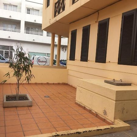 コラレホCasa Sambucaアパートメント エクステリア 写真