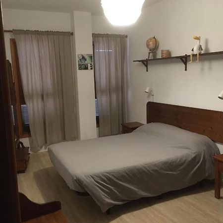 コラレホCasa Sambucaアパートメント エクステリア 写真