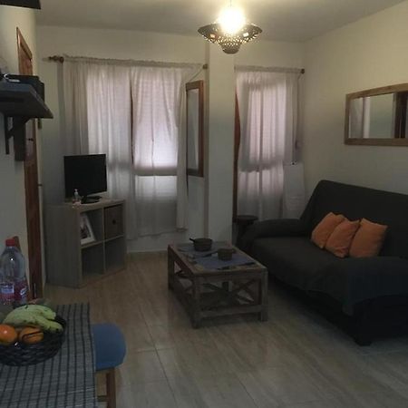 コラレホCasa Sambucaアパートメント エクステリア 写真