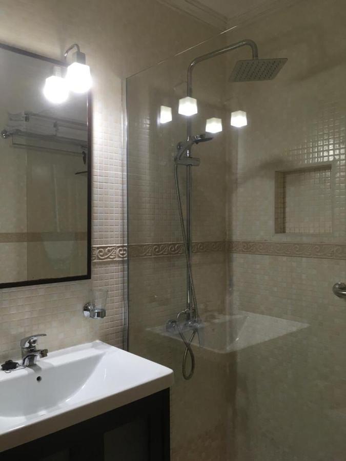 コラレホCasa Sambucaアパートメント エクステリア 写真