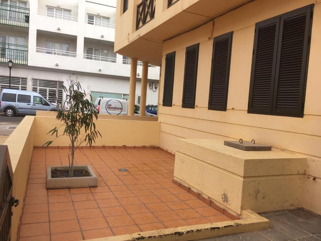 コラレホCasa Sambucaアパートメント エクステリア 写真