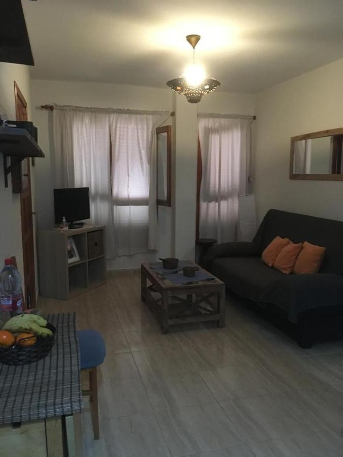 コラレホCasa Sambucaアパートメント エクステリア 写真