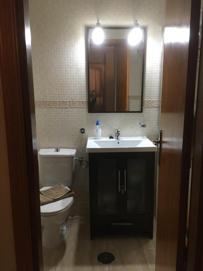 コラレホCasa Sambucaアパートメント エクステリア 写真